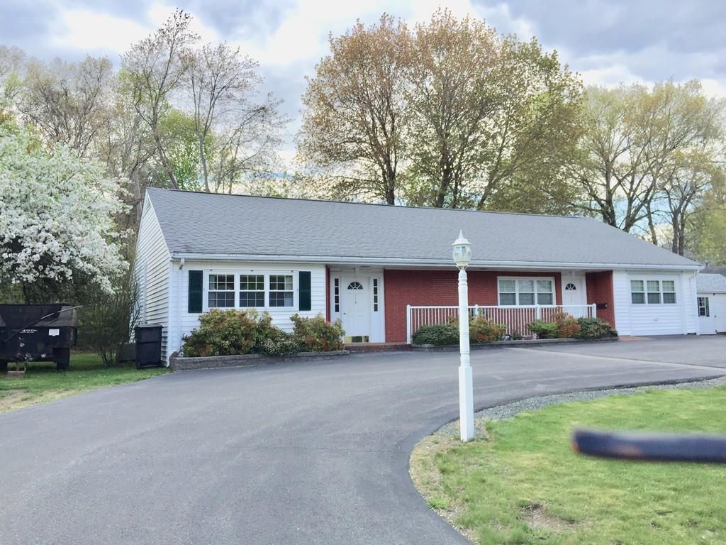 124 Main St A, South Grafton, MA 01560 Trulia