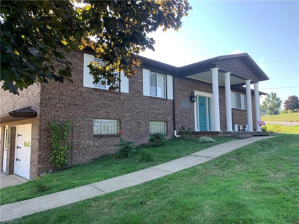 13 Gregg Ave, Bloomingdale, OH 43910 Trulia