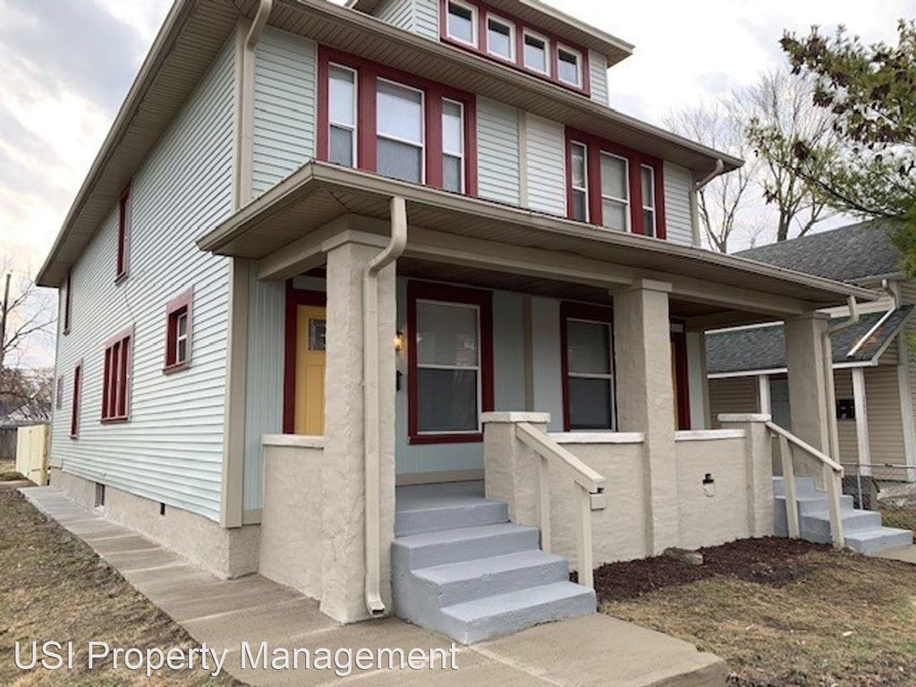 269 E Minnesota St, Indianapolis, IN 46225