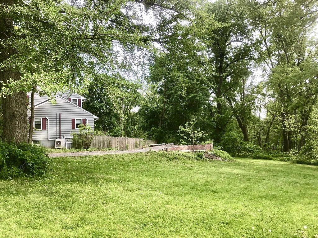 116 Montgomery St, Rhinebeck, NY 12572 MLS 415605 Trulia