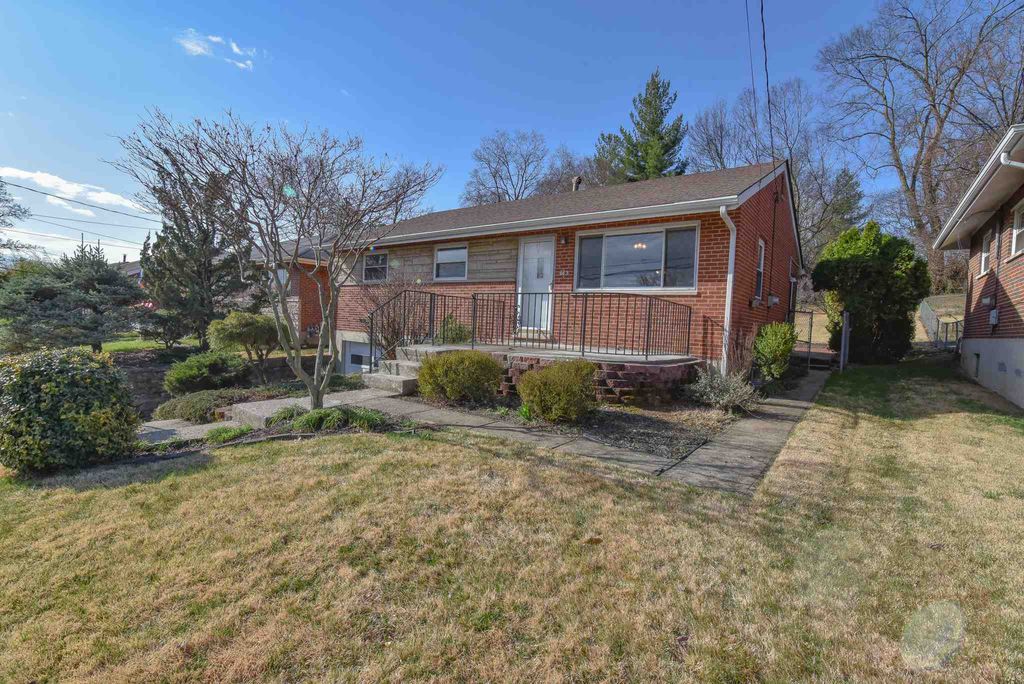 683 Maple Tree Ln, Erlanger, KY 41018 Trulia