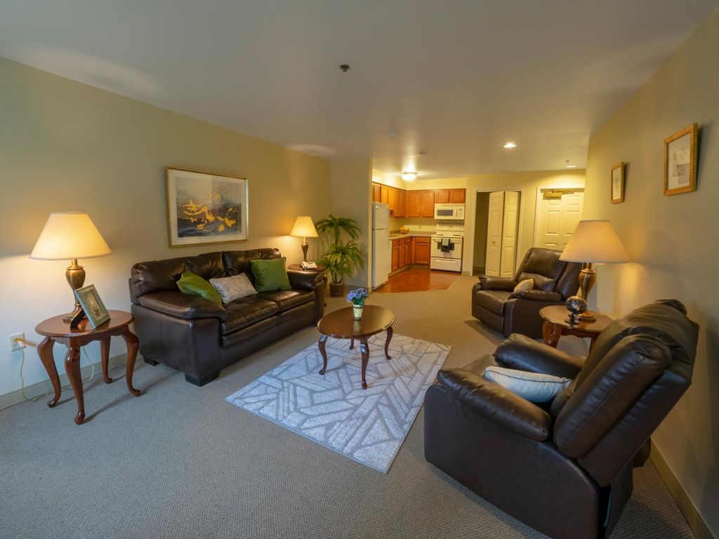 Apartments For Rent In Williamsville Ny 19 Rentals Trulia