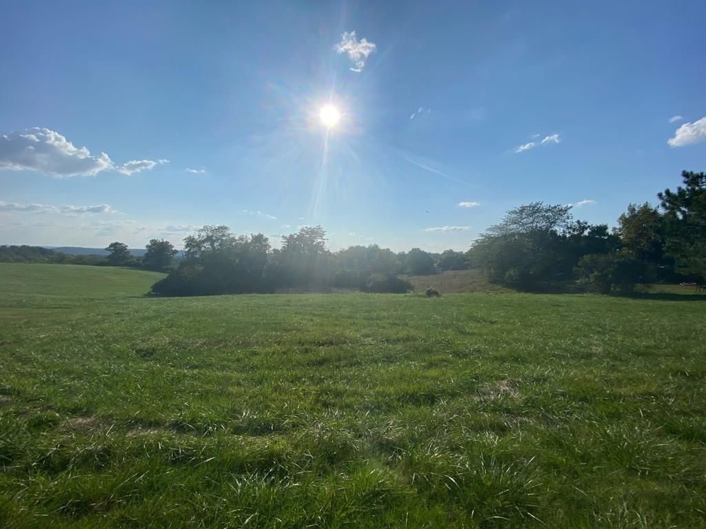 1839 Smith Rd, Hamilton, OH 45013 Trulia