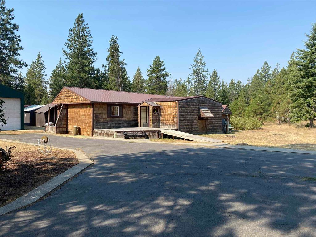 3712 E Oregon Rd, Elk, WA 99009 Trulia