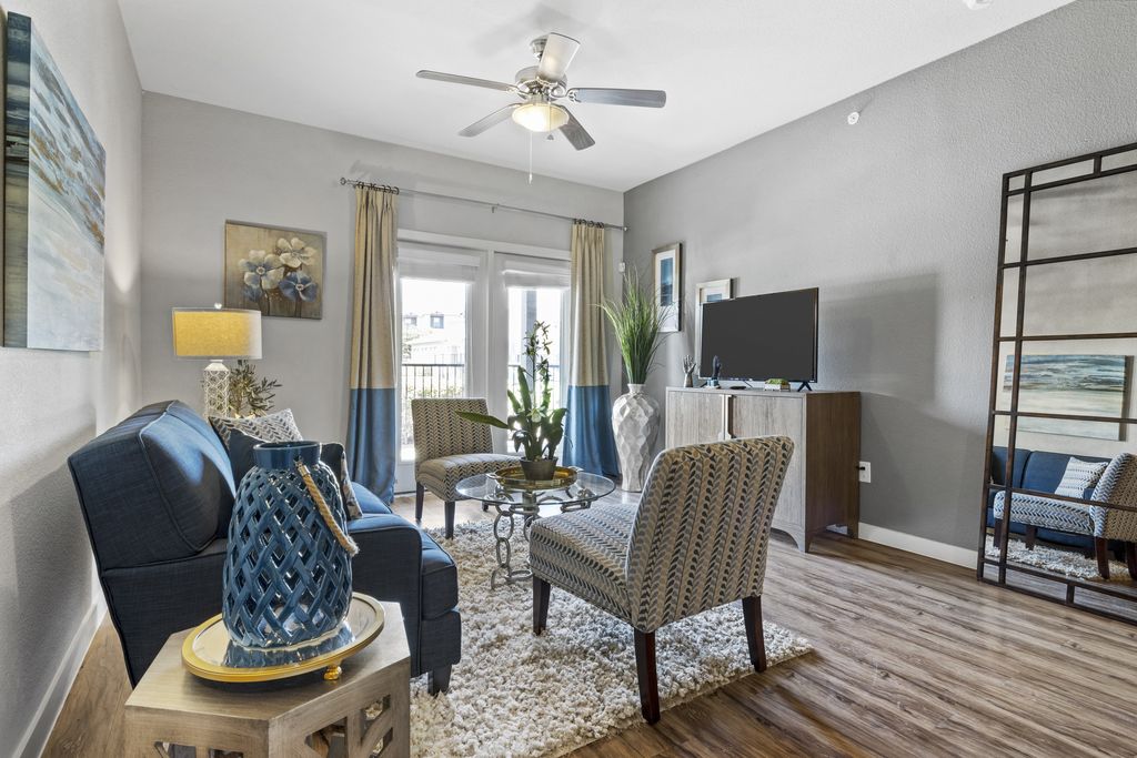 Verandas at Alamo Ranch San Antonio, TX Trulia