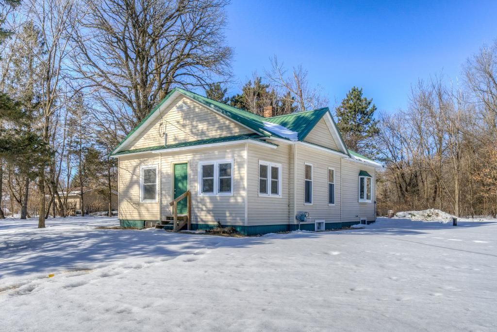 1295 65th Ave, Amery, WI 54001 Trulia