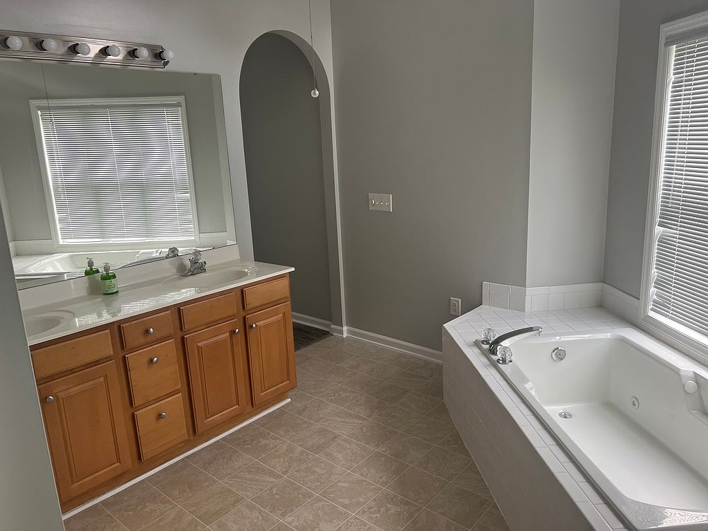 Greenville, NC Trulia