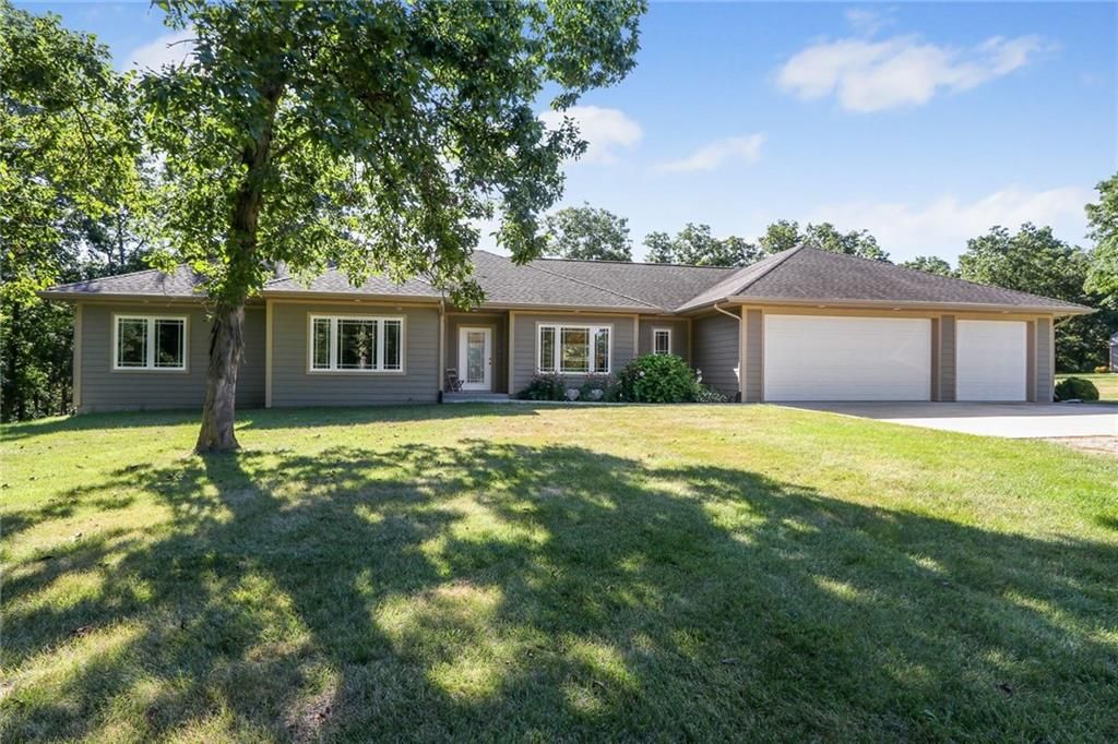 2512 225th Trl, Winterset, IA 50273 Trulia