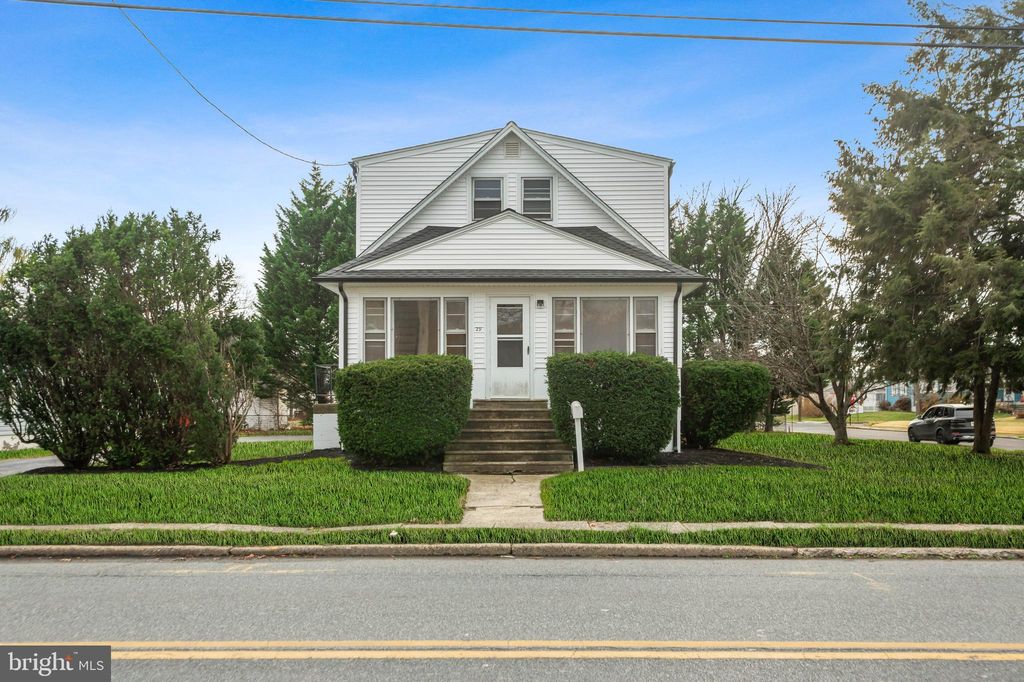 29 Nicholson Rd, Mount Ephraim, NJ 08059 Trulia