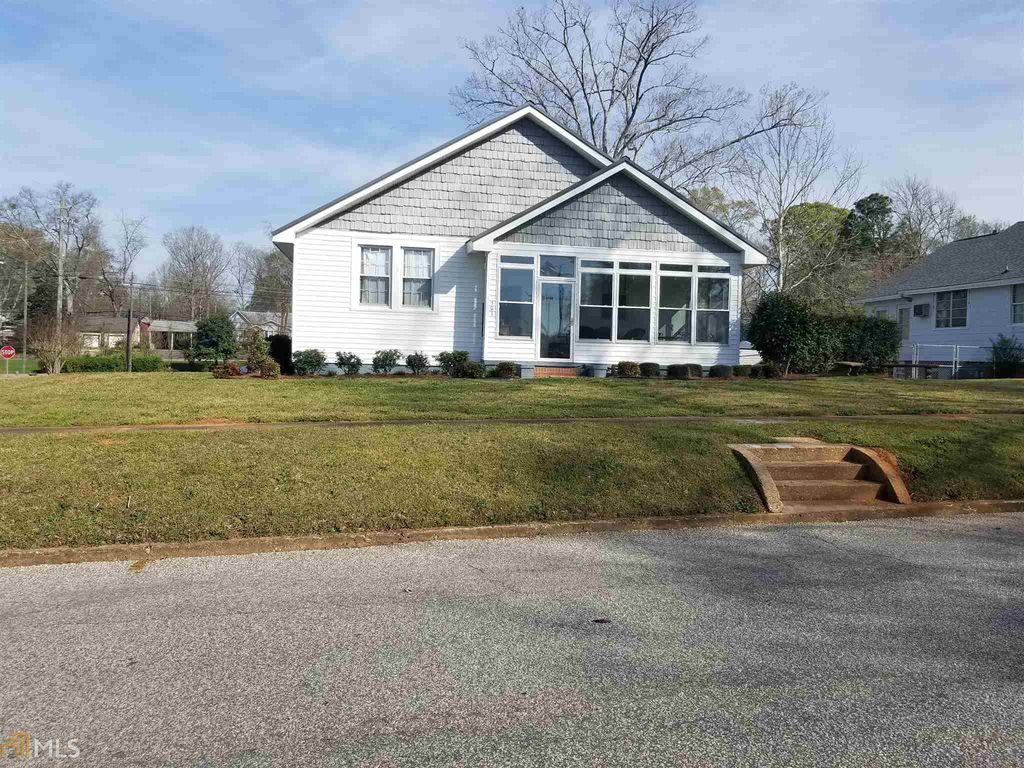 501 Denson St, Valley, AL 36854 Trulia