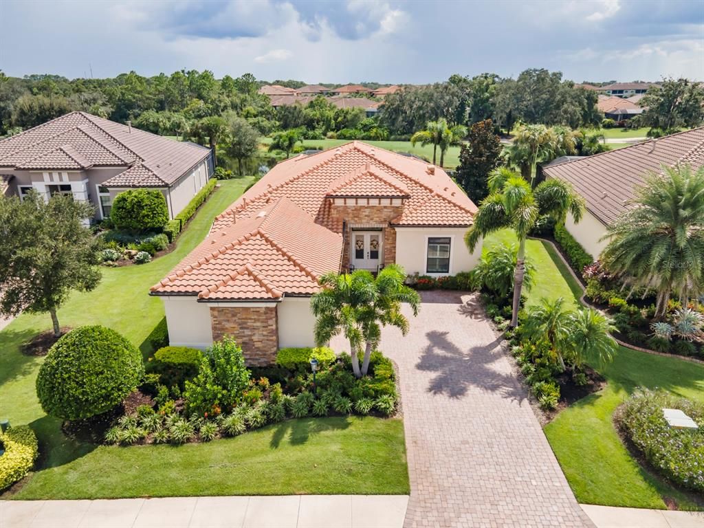 13816 Palazzo Ter, Bradenton, FL 34211