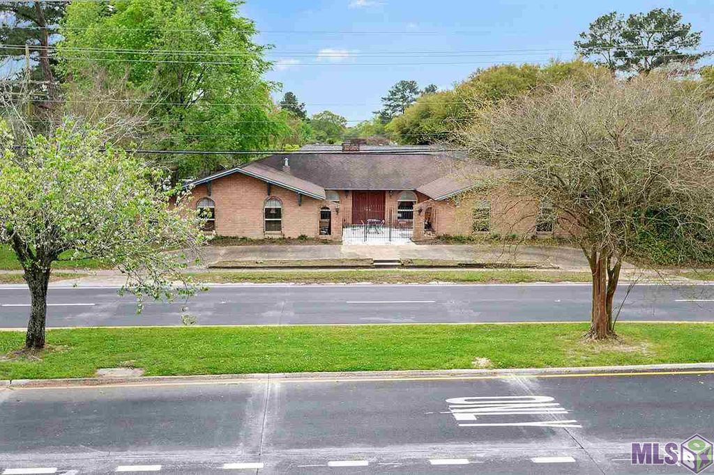 8428 Goodwood Blvd, Baton Rouge, LA 70806 Trulia