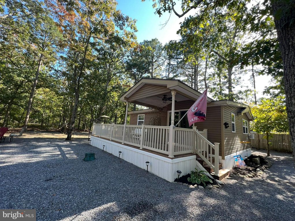 515 Corson Tavern Rd 2, Ocean View, NJ 08230 MLS NJCM2001642 Trulia