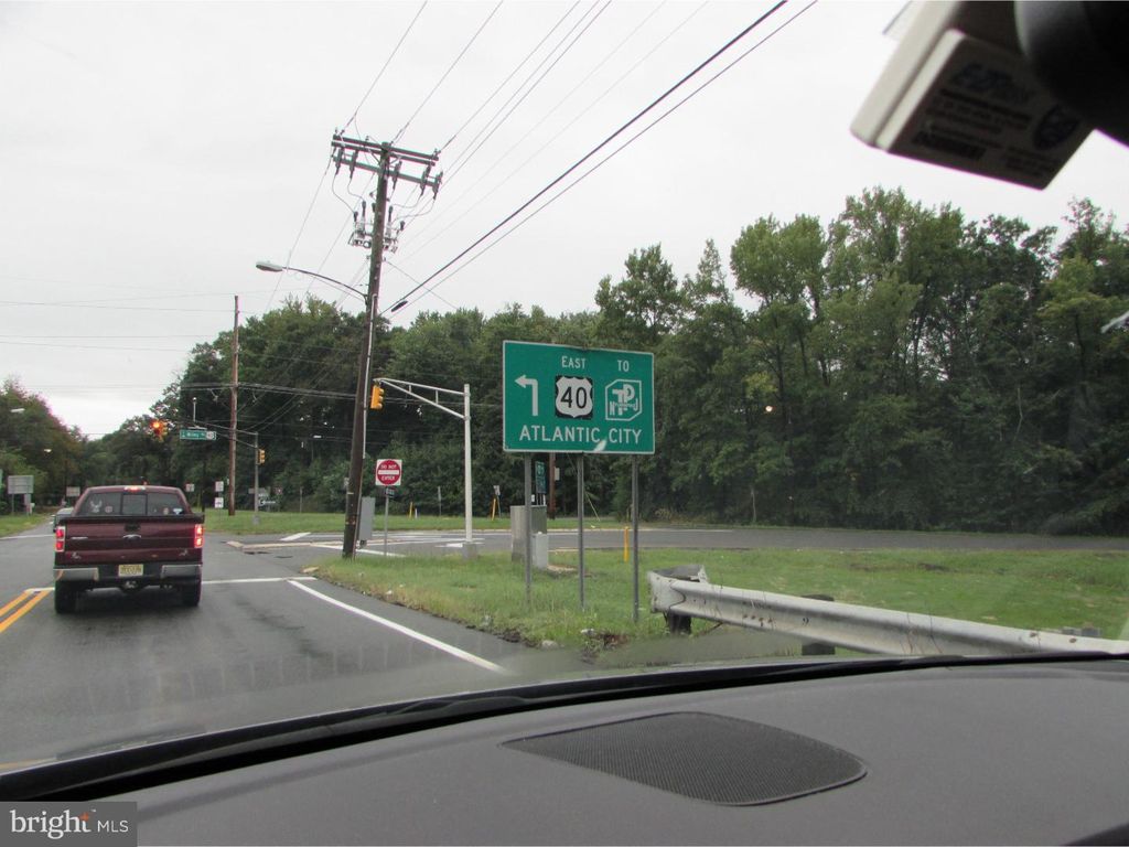 604 Hawks Bridge Rd, Penns Grove, NJ 08069 MLS 1003245056 Trulia