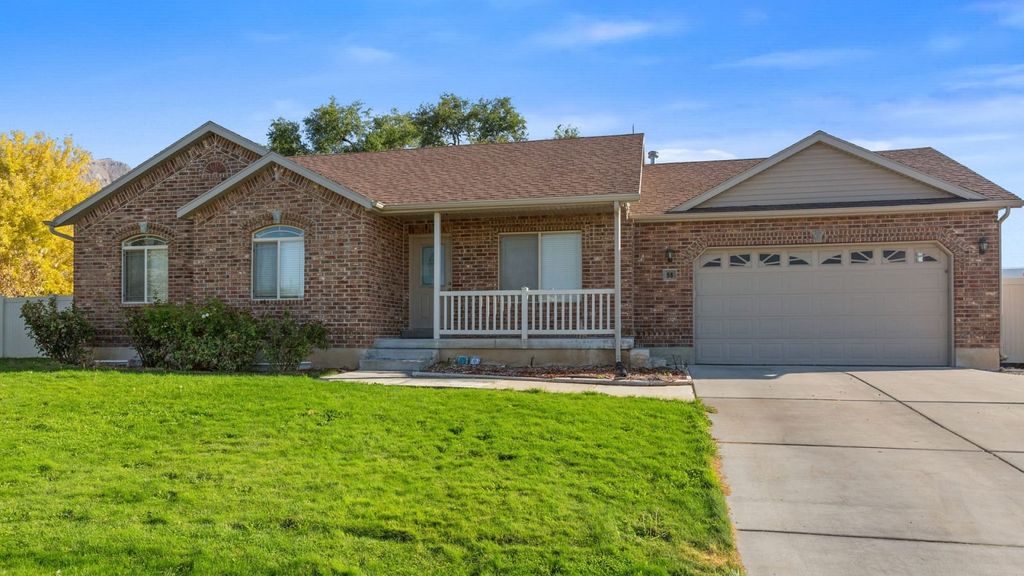 58 E 500 N, Santaquin, UT 84655 Trulia