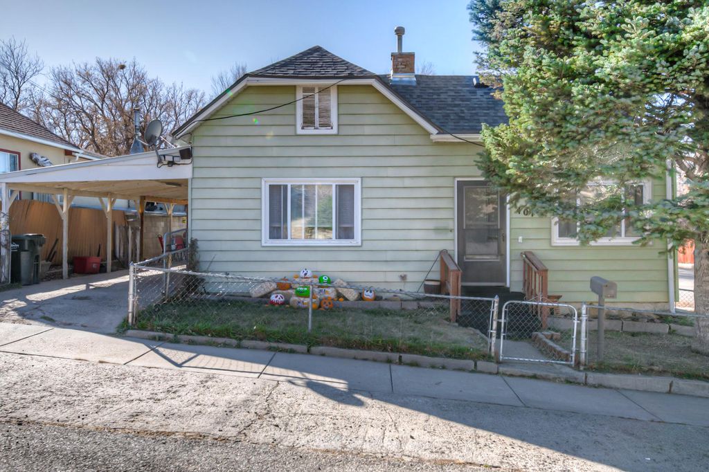 401 s spruce st trinidad co 81082 trulia