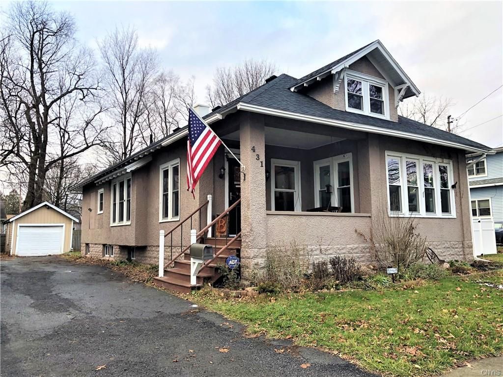 431 Spratt Pl, Utica, NY 13502 Trulia 431 Spratt Pl, Utica, NY 13502 Trulia