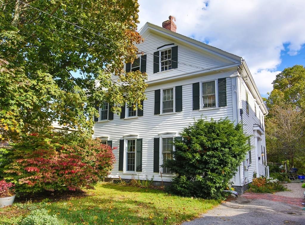 1076 Adams St, Dorchester, MA 02124 Trulia