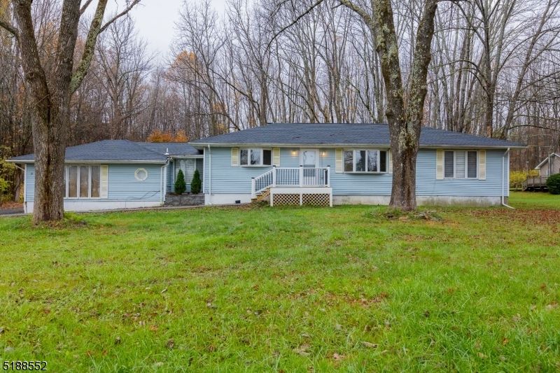 36 Mountain Rd, Hamburg, NJ 07419 Trulia