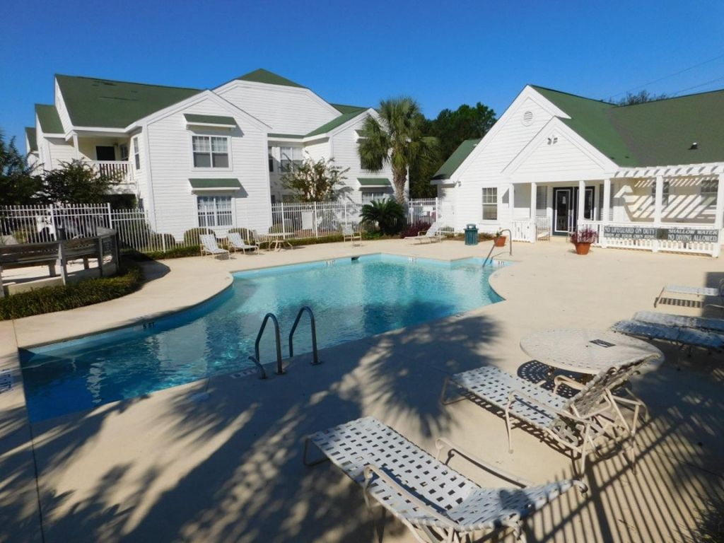13 old south ct e bluffton sc 29910 trulia