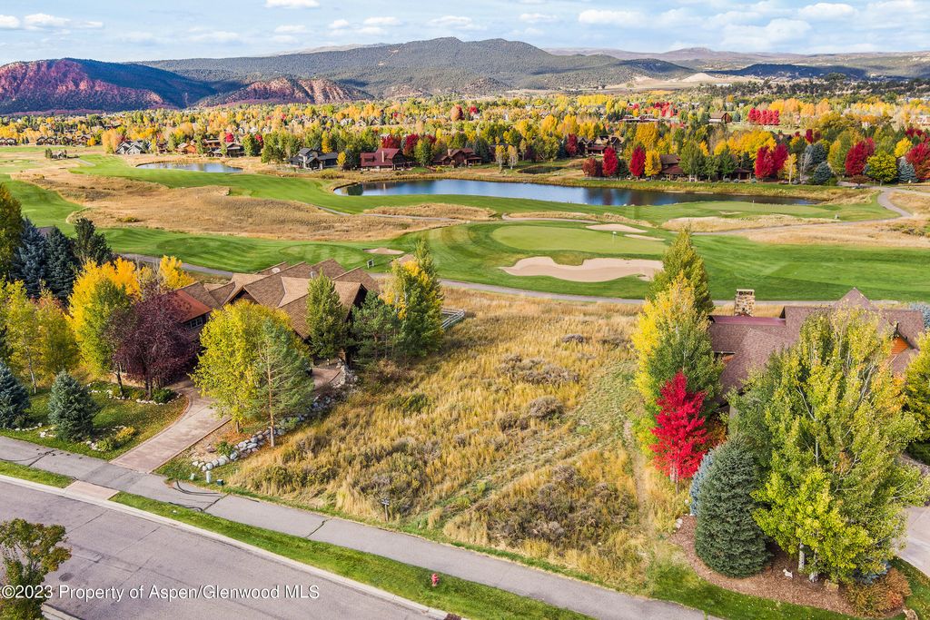 4058 Crystal Bridge Dr, Carbondale, CO 81623 Trulia