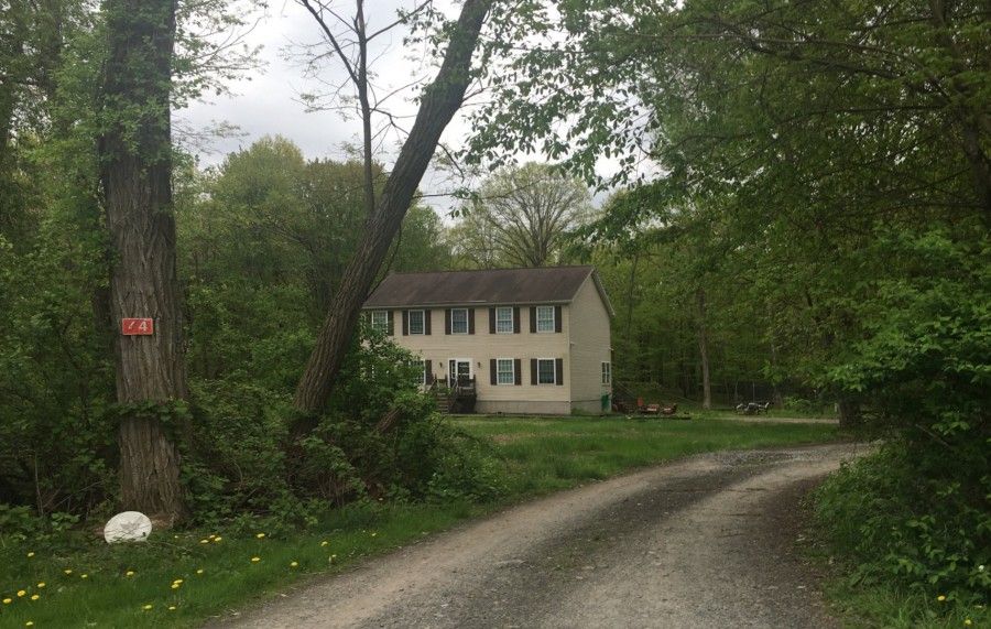 44 Hudson Ln, Ulster Park, NY 12487 Trulia