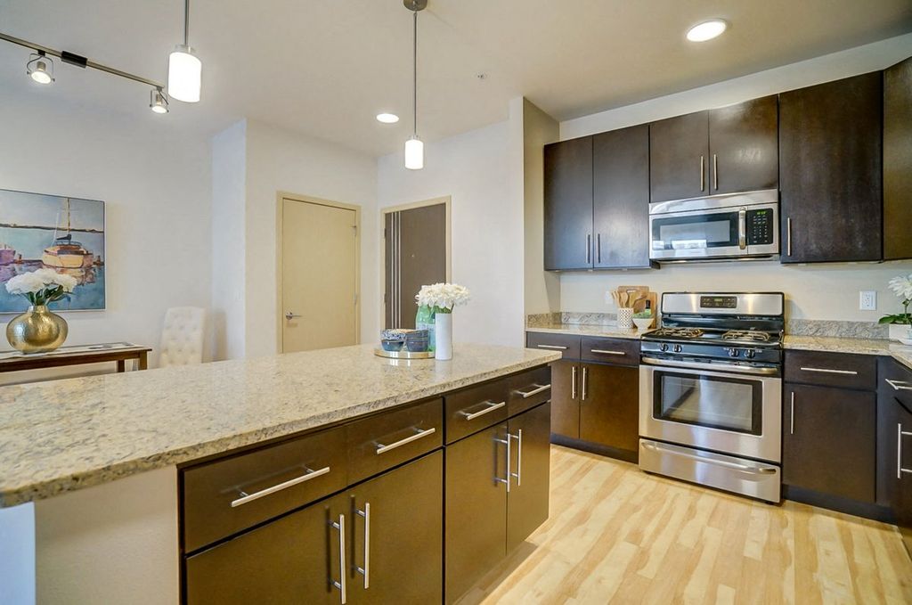502 Apollo Way, Madison, WI 53718