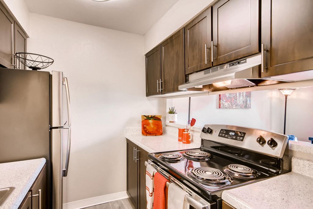474 S Wright St, Denver, CO 80228