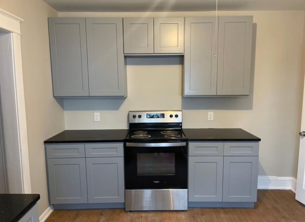 149 5th Ave, Bay Shore, NY 11706 Trulia