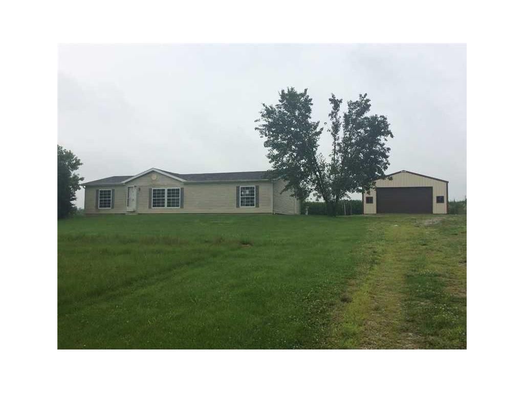 2526 Truesdel Rd, Gosport, IN 47433 Trulia