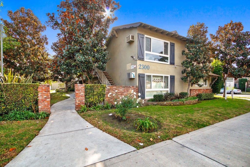 University Square 2300 Commonwealth Ave Fullerton, CA Trulia