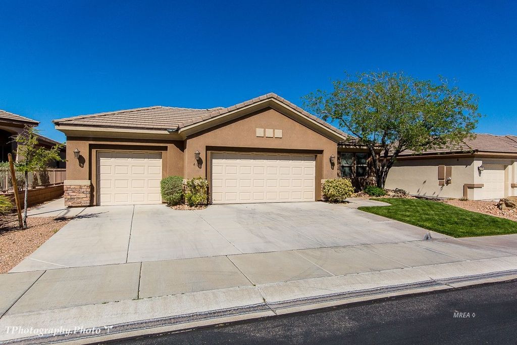 463 Long Iron Ln, Mesquite, NV 89027 Trulia