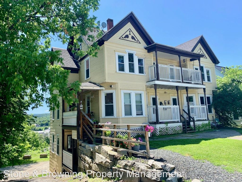 123 Orange St 5, Barre, VT 05641 Trulia