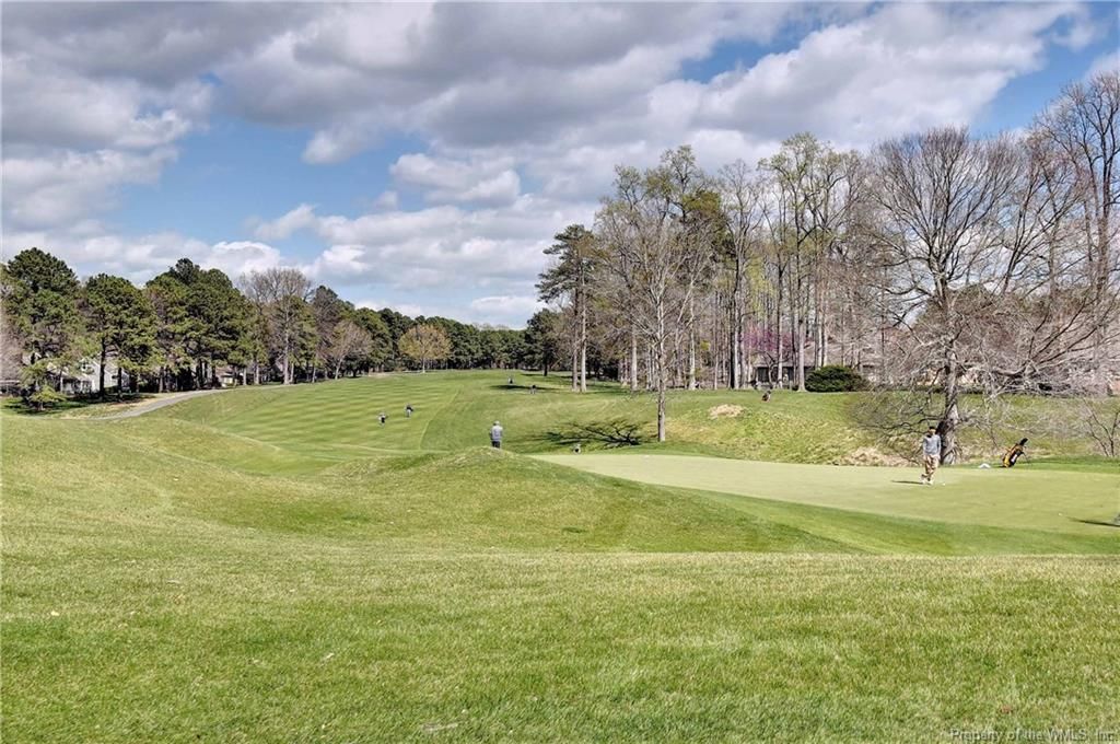 310 Littletown Quarter, Williamsburg, VA 23185 Trulia