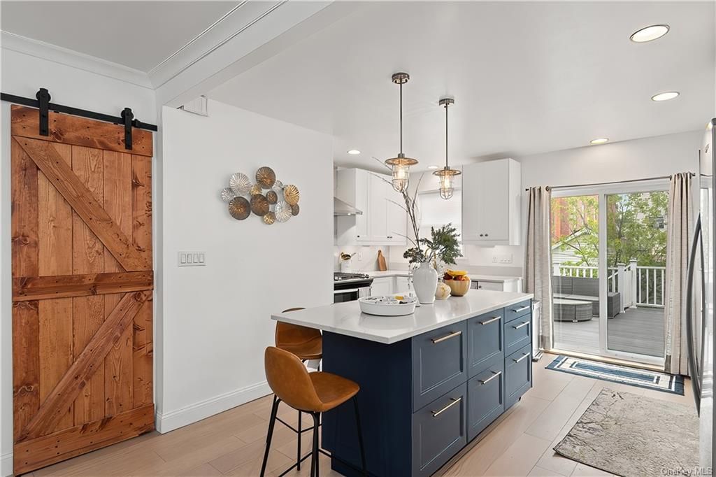 2841 Wellman Avenue, Bronx, NY 10461 Trulia