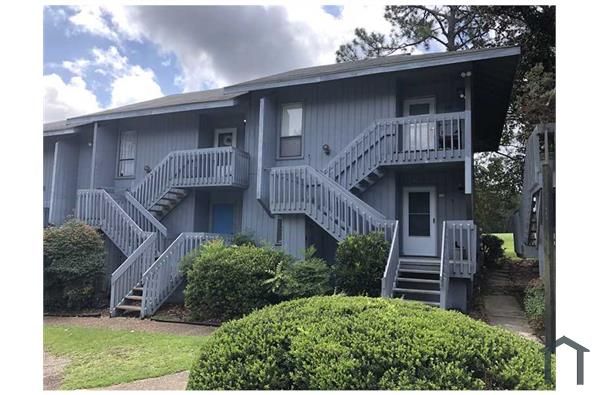 122 Golf Ter, Daphne, AL 36526