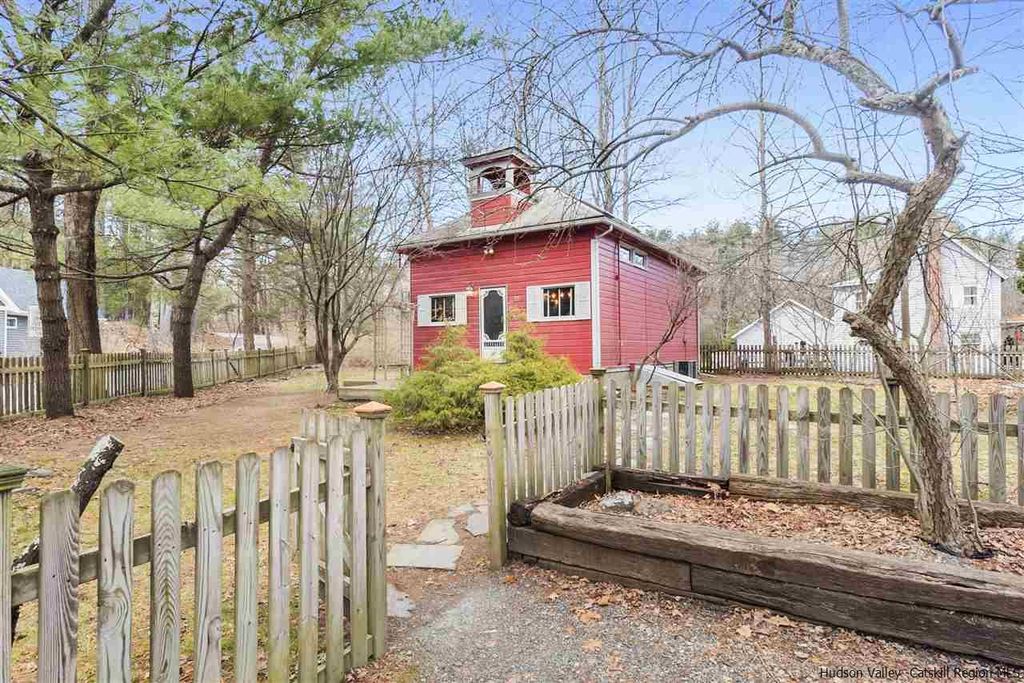 521 Zena Rd, Woodstock, NY 12498 Trulia