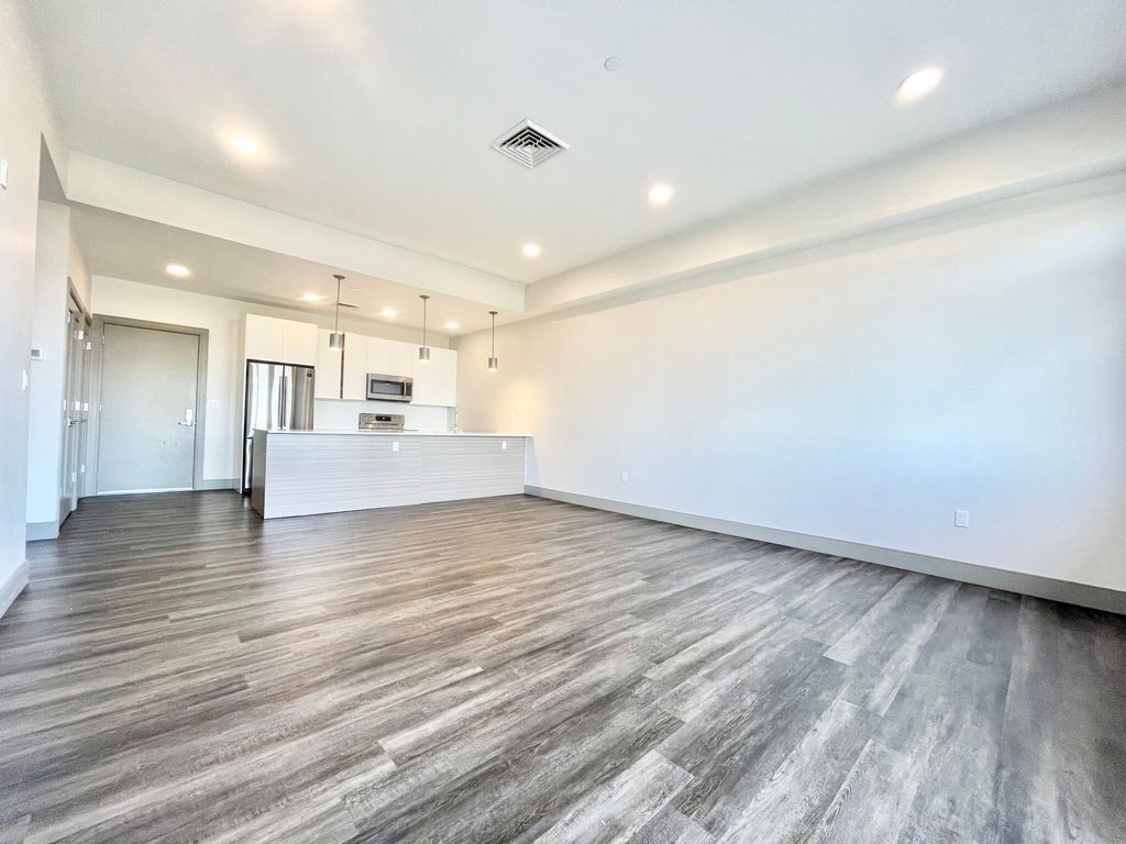 400 Mystic Ave 308, Somerville, MA 02145 Trulia