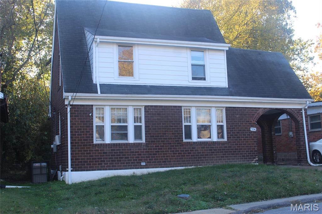 63133 Homes For Sale & 63133 Real Estate - 272 Homes | Trulia