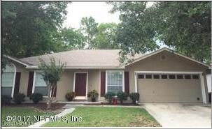 12351 Hunters Haven Ln, Jacksonville, FL 32224