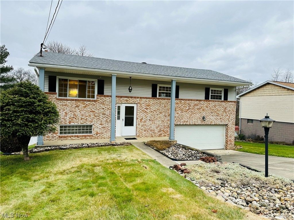 229 Frostview Dr, Wintersville, OH 43953 Trulia