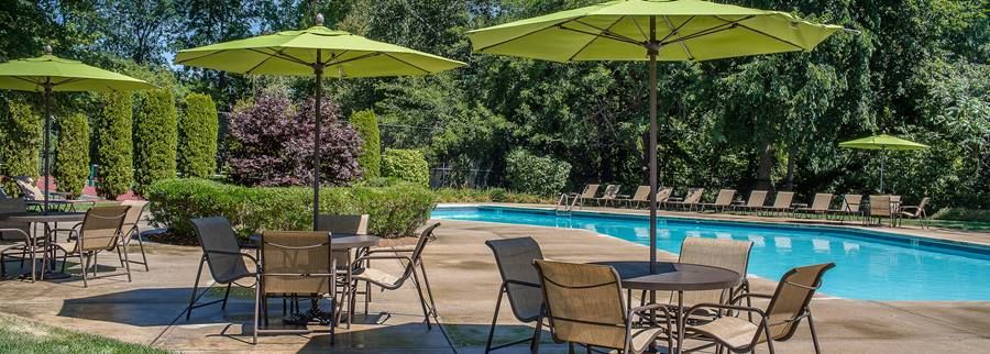 51 Keys Dr, Peabody, MA 01960