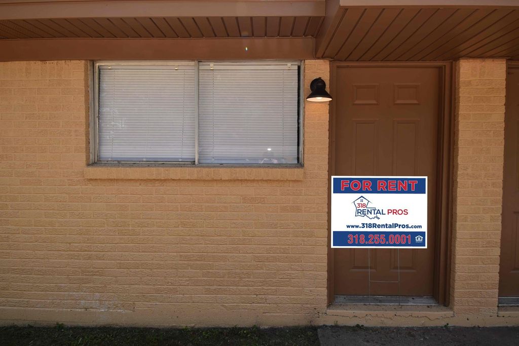 136 Jackson St. Grambling, LA Trulia