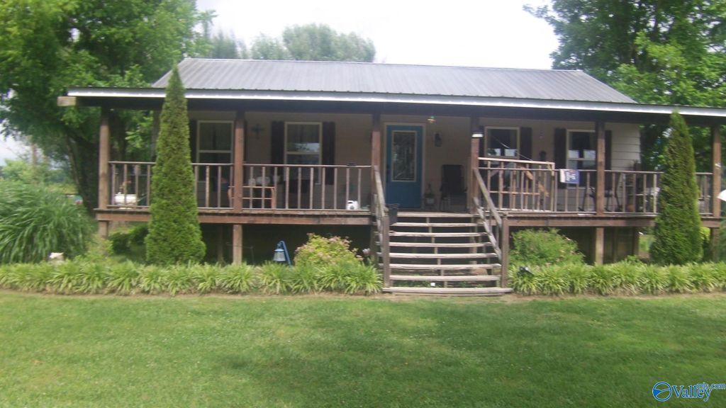 903 County Road 25, Crossville, AL 35962 MLS 21860805 Trulia