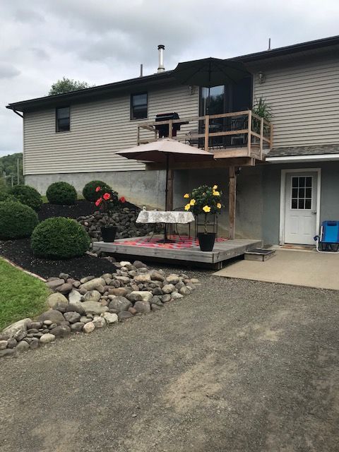 1569 State Highway 205, Oneonta, NY 13820