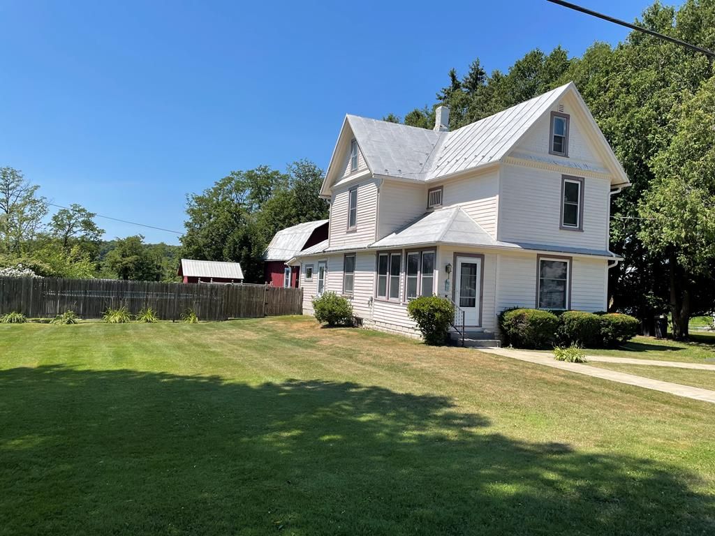 249 2nd St, Le Raysville, PA 18829 Trulia