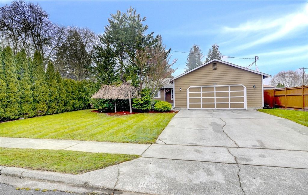 209 Cedar Avenue, Sultan, WA 98294 Trulia