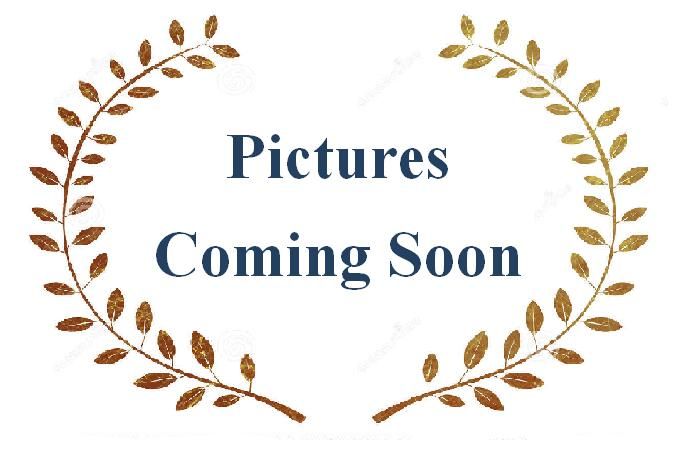 609 Capital Ave SW, Battle Creek, MI 49015