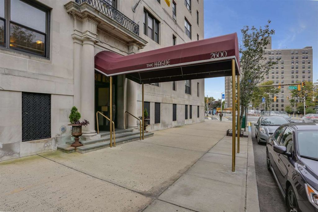 2600 Kennedy Blvd 1C, Jersey City, NJ 07306 Trulia