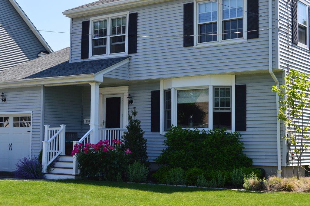 254 Spruce St, Stratford, CT 06615 Trulia